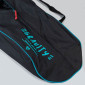 preview Gravity Vivid JR Black