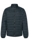 preview Oakley Omni Thermal Jacket Blackout 02e