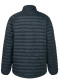 preview Oakley Omni Thermal Jacket Blackout 02e