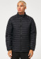 preview Oakley Omni Thermal Jacket Blackout 02e