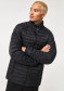 preview Oakley Omni Thermal Jacket Blackout 02e