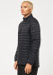 preview Oakley Omni Thermal Jacket Blackout 02e