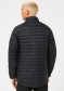 preview Oakley Omni Thermal Jacket Blackout 02e