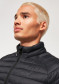 preview Oakley Omni Thermal Jacket Blackout 02e