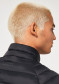 preview Oakley Omni Thermal Jacket Blackout 02e