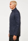 preview Men’s Oakley Omni Thermal Jacket Fathom 6AC – English Product Description