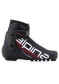 preview Alpina N Combi JR