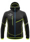 preview Men's jacket Crazy Flame Energy
