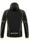 preview Men's jacket Crazy Flame Energy