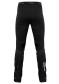 preview Crazy Pant Acceleration Man Black