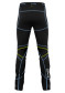 preview Crazy Pant Acceleration Man Black
