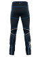preview Crazy Pant Acceleration Man Caffe