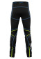 preview Crazy Pant Acceleration Man Energy