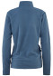 preview Kari Traa Kari F/Z Fleece 622573 Sail