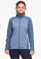 preview Kari Traa Kari F/Z Fleece 622573 Sail