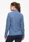 preview Kari Traa Kari F/Z Fleece 622573 Sail