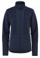 preview Kari Traa Ragnhild F/Z Midlayer 622901 Rroyal