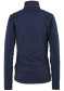 preview Kari Traa Ragnhild F/Z Midlayer 622901 Rroyal