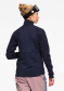 preview Kari Traa Ragnhild F/Z Midlayer 622901 Rroyal