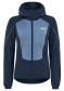 preview Kari Traa Tirill 2.0 Jacket 622981 Royal