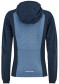 preview Kari Traa Tirill 2.0 Jacket 622981 Royal