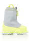 preview Fischer ONE YELLOW