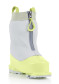 preview Fischer ONE YELLOW