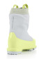 preview Fischer ONE YELLOW