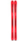 preview Fischer TRANSALP 86 CARBON