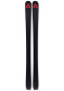 preview Fischer TRANSALP 86 CARBON
