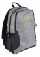 preview Batoh Fischer ECO 25L