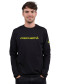 preview Fischer BIG LOGO Men's T-Shirt 