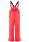preview Poivre Blanc 1022-JRGL/A Ski Bib Pants