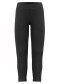 preview Poivre Blanc 1621-JRGL Stretch Fleece Pants