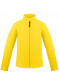 preview Poivre Blanc 1510-JRBY/A Micro Fleece Jacket