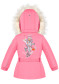 preview Poivre Blanc 1003-BBGL/A Ski Jacket