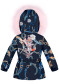 preview Poivre Blanc 1003-BBGL/J Ski Jacket