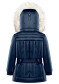 preview Poivre Blanc 1005-BBGL/G Ski Jacket