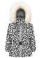 preview Poivre Blanc 1005-BBGL/L Ski Jacket