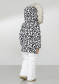 preview Poivre Blanc 1005-BBGL/L Ski Jacket