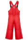preview Poivre Blanc 1024-BBGL/A Ski Bib Pants