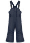 preview Poivre Blanc 1024-BBGL/A Ski Bib Pants
