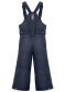 preview Poivre Blanc 1024-BBGL/A Ski Bib Pants