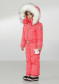 preview Poivre Blanc 1030-BBGL/E Ski Overall