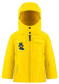 preview Poivre Blanc 0900-BBBY/A Ski Jacket