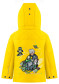 preview Poivre Blanc 0900-BBBY/A Ski Jacket