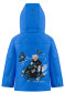 preview Poivre Blanc 0900-BBBY/A Ski Jacket