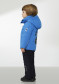 preview Poivre Blanc 0900-BBBY/A Ski Jacket