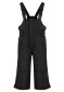 preview Poivre Blanc 0924-BBBY/A Ski Bib Pants