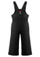 preview Poivre Blanc 0924-BBBY/A Ski Bib Pants